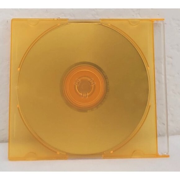 Too Short Cant Stay Away CD Hits With Jay-Z, E-40, Daz, Lil Jon, And Scarface - Picture 4 of 4